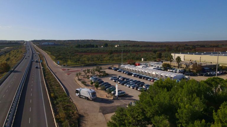 Coseco Industrie | Video Corporate